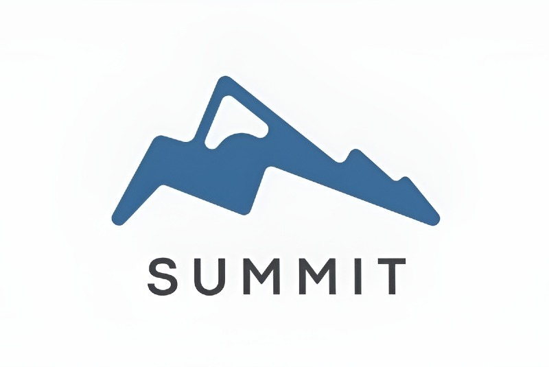 Summit in Sky Valley